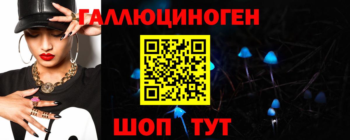 Псилоцибиновые грибы мицелий  Вход с VPN  Щёлково 